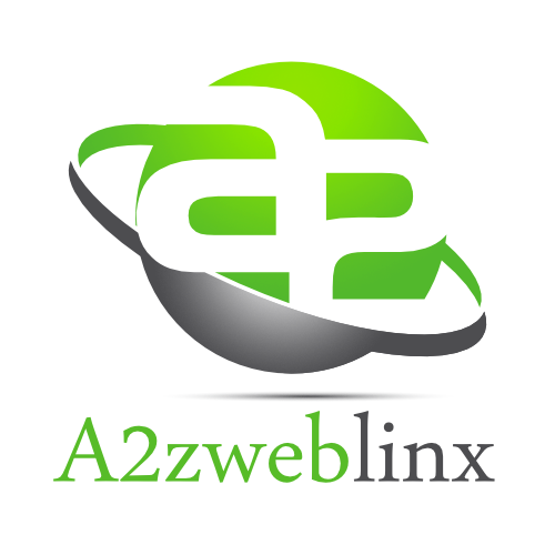 a2zweblinx.com
