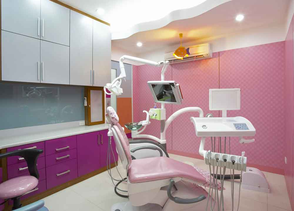 dental-care